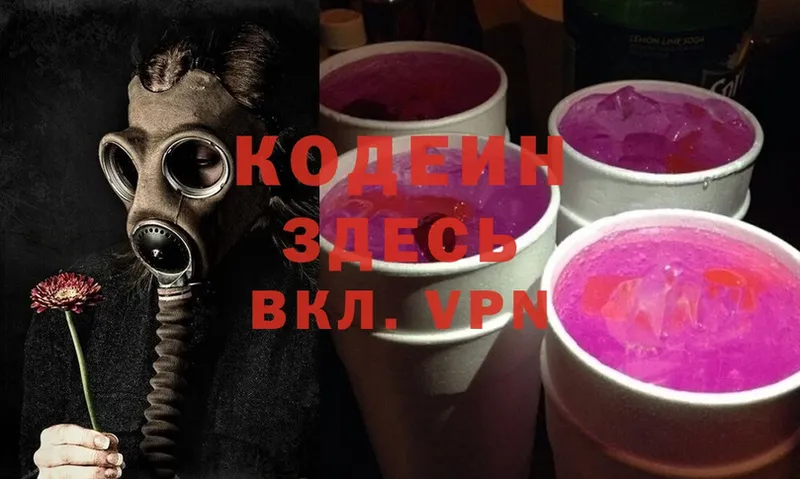 купить  сайты  Орск  Кодеиновый сироп Lean Purple Drank 