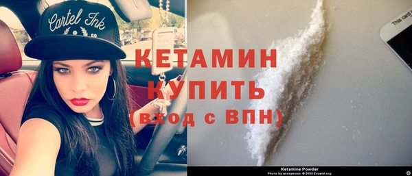 хмурый Дмитриев