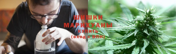 ешки Наволоки