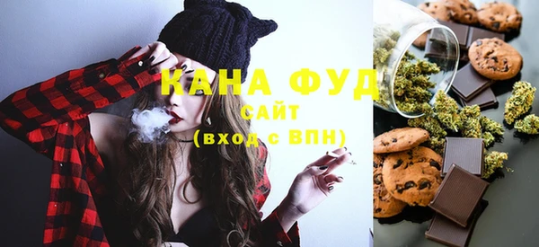 ешки Наволоки