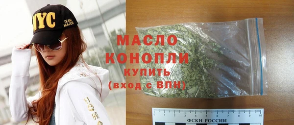 ешки Наволоки