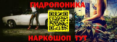 дживик Будённовск